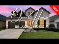 2+ Hour Open House Music Playlist | Acoustic Guitar for Showings \u0026 Home Tours