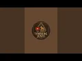 Download Lagu TEMBANG JOWO