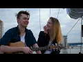 Green Bay Musicians With a Crazy Love Story -