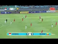 Download Lagu 🔴 LIVE LANGSUNG ▪ TIMNAS INDONESIA U-23 vs MYANMAR U-23 ▪ Fase Grup Sea Games 2025 ▪ Ilustrasi vidio MP3