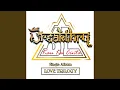 Download Lagu Kau Ku Cinta