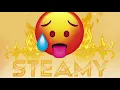 Download Lagu Yung Bredda \u0026 DJ Hotty - STEAMY MIX (April 2021)
