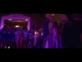 Baile (Magic Mike XXL )