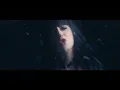 My Top 25 Single Charts from 02.02.2025