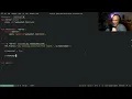 How To Build A Chat And Data Feed With WebSockets In Golang