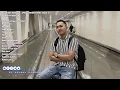 Download Lagu DJ ARJUNA KANGEAN - OPLOSAN X SIMALAKAMA SPESIAL REQUES DEMZ ARIZAL SI PEJANTAN TANGGUH