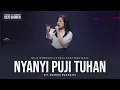 Download Lagu NYANYI PUJI TUHAN - COVER BY GSJS WORSHIP live at GSJS PAKUWON MALL