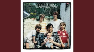 من یک شهید هستم  من یک شهید هستم