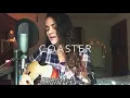 Download Lagu Coaster (Khalid cover) - Jackie Legere