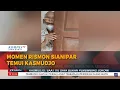 Download Lagu Kasus Ijazah Jokowi, Ini Pengakuan Mengagetkan Kasmudjo saat Disambangi Rismon Sianipar