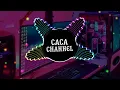 Download Lagu DJ Viral 2021🎧🎶Aduh mamae ada gadis baju hitam bikin saya terpana