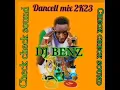 Lagu Dancell mix by DJ BENZ