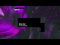 Shiba San - All The People