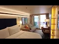 Best & Worst Royal Caribbean Cabins Ranked