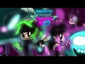 Download Lagu Friday Night Funkin' NEO Mod With VOICE ACTING + BLOOPERS!