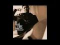 Real Love (Mantaro Remix) - Watson & Sonsi