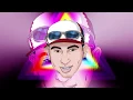 Download Lagu DJ GUUGA  = OS PENETRAS ((DJGUUGA))
