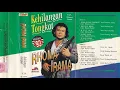 Download Lagu Rhoma Irama - Kehilangan Tongkat [ Original Version ]