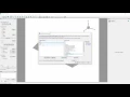 Variable Combination and Alias File - Tecplot 360