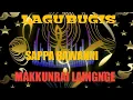 Download Lagu LAGU BUGIS (TANIA TOTO) SAPPA BAWANNI MAKKUNRAI LAINGNGE