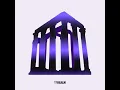 Bad Boy (GENESI Remix) - Linska
