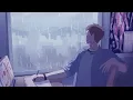 1Da Banton - Ego (slowed + reverb)