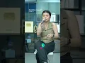 Download Lagu Siapa disini yang udah dengerin Tarik Ulur versi Acoustic!!!! kaya GIMANA YAAAA 😍🤍  #tarikulur