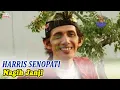 Download Lagu Harris Senopati - Nagih Janji (Official Music Video)