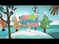 Sprout TV