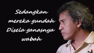 iwan fals colombia lirik 