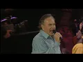 NEIL DIAMOND - SWEET CAROLINE  (LIVE-2002)