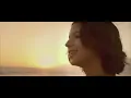 Tu Sangre en Mi Cuerpo - Ángela Aguilar & Pepe Aguilar