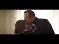 Tu Sangre en mi Cuerpo Angela Aguilar feat Pepe Aguilar