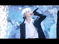 Download Lagu 171201 MAMA in HK - MIC DROP SUGA FOCUS