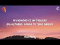 Dardos - Romeo Santos, Prince Royce