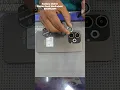 Download Lagu Oppo A5 Pro Camera Lens #trending #youtubeshorts #shorts