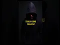 Download Lagu TANDA KAMU PSIKOPAT.