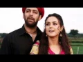 Download Lagu Mein Mangya Si Mannata Ve By Softmind \u0026 Charming