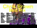 Download Lagu 【DJ MIX】【Best Mix】Chris Brown BestMix GreatestHits 2022 #ChrisBrown #DJMix