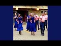 Lagu Yuda