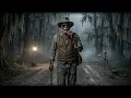 Blind Silas Johnson - The Mississippi Chronicles (Full Album) | Epic Delta Blues Story