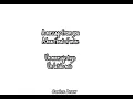 LOVE WORD (Aikotoba  愛言葉) - Tani Yuuki [Sub español / English lyrics]