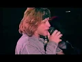 Download Lagu Bon Jovi - Always (Seoul 1995)