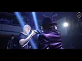 Download Lagu سعد لمجرد - عدى الكلام / Saad Lamjarred - ADDA ELKALAM - Live party 2024