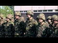 Download Lagu Commando: On the Front Line: Episode 6 - Operation Sparrowhawk