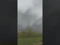 weather Bolivar Missouri Kurtis Banks