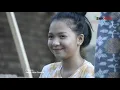 Download Lagu SENINEN DENGAN