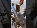 How to use the corkscrew die