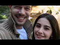 Nabeel Aladeeb - Al Mawaqef (OfficialMusic Video, 2026 | نبيل الاديب - المواقف