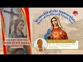 Download Lagu June 28, 2025 / Memorial of the Immaculate Heart of the Blessed Virgin Mary